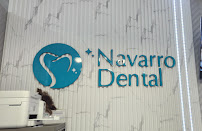 Navarro Dental