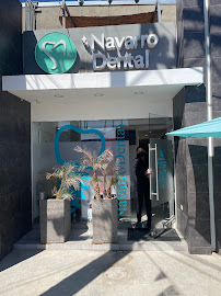 Navarro Dental