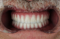 Navarro Dental