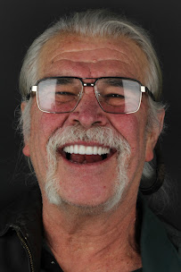 Navarro Dental