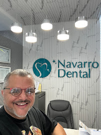 Navarro Dental
