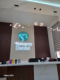 Navarro Dental