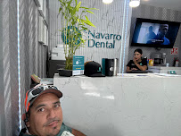Navarro Dental