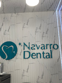 Navarro Dental