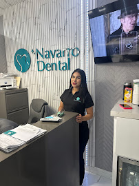 Navarro Dental