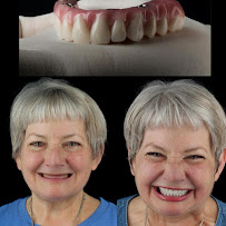 Navarro Dental