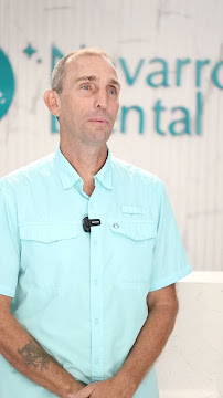 Navarro Dental
