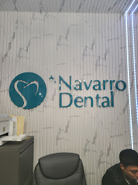 Navarro Dental