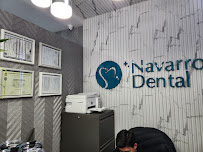 Navarro Dental