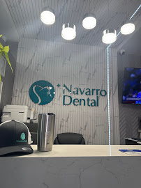 Navarro Dental