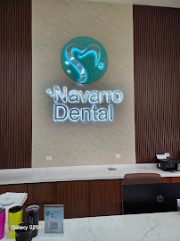 Navarro Dental