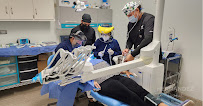 Hernandez Dental Implants