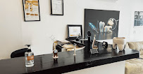 Hernandez Dental Implants