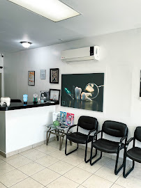 Hernandez Dental Implants