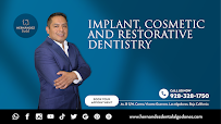 Hernandez Dental Implants