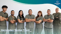 Hernandez Dental Implants
