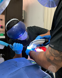 Hernandez Dental Implants