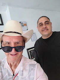 Hernandez Dental Implants