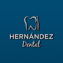 Hernandez Dental Implants