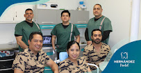 Hernandez Dental Implants