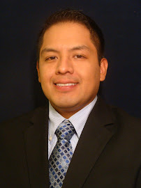 Hernandez Dental Implants