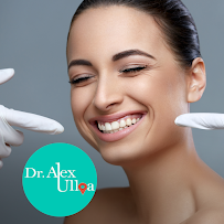 Dentist Algodones Mexico | Implants Crowns Zirconia | We accept Insurance Dental Ulloa
