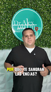 Dentist Algodones Mexico | Implants Crowns Zirconia | We accept Insurance Dental Ulloa