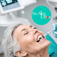 Dentist Algodones Mexico | Implants Crowns Zirconia | We accept Insurance Dental Ulloa