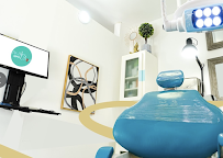 Dentist Algodones Mexico | Implants Crowns Zirconia | We accept Insurance Dental Ulloa