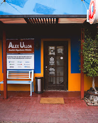 Dental Ulloa