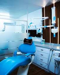 Dentist Algodones Mexico | Implants Crowns Zirconia | We accept Insurance Dental Ulloa