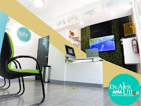 Dentist Algodones Mexico | Implants Crowns Zirconia | We accept Insurance Dental Ulloa