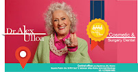 Dentist Algodones Mexico | Implants Crowns Zirconia | We accept Insurance Dental Ulloa