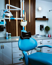 Dentist Algodones Mexico | Implants Crowns Zirconia | We accept Insurance Dental Ulloa