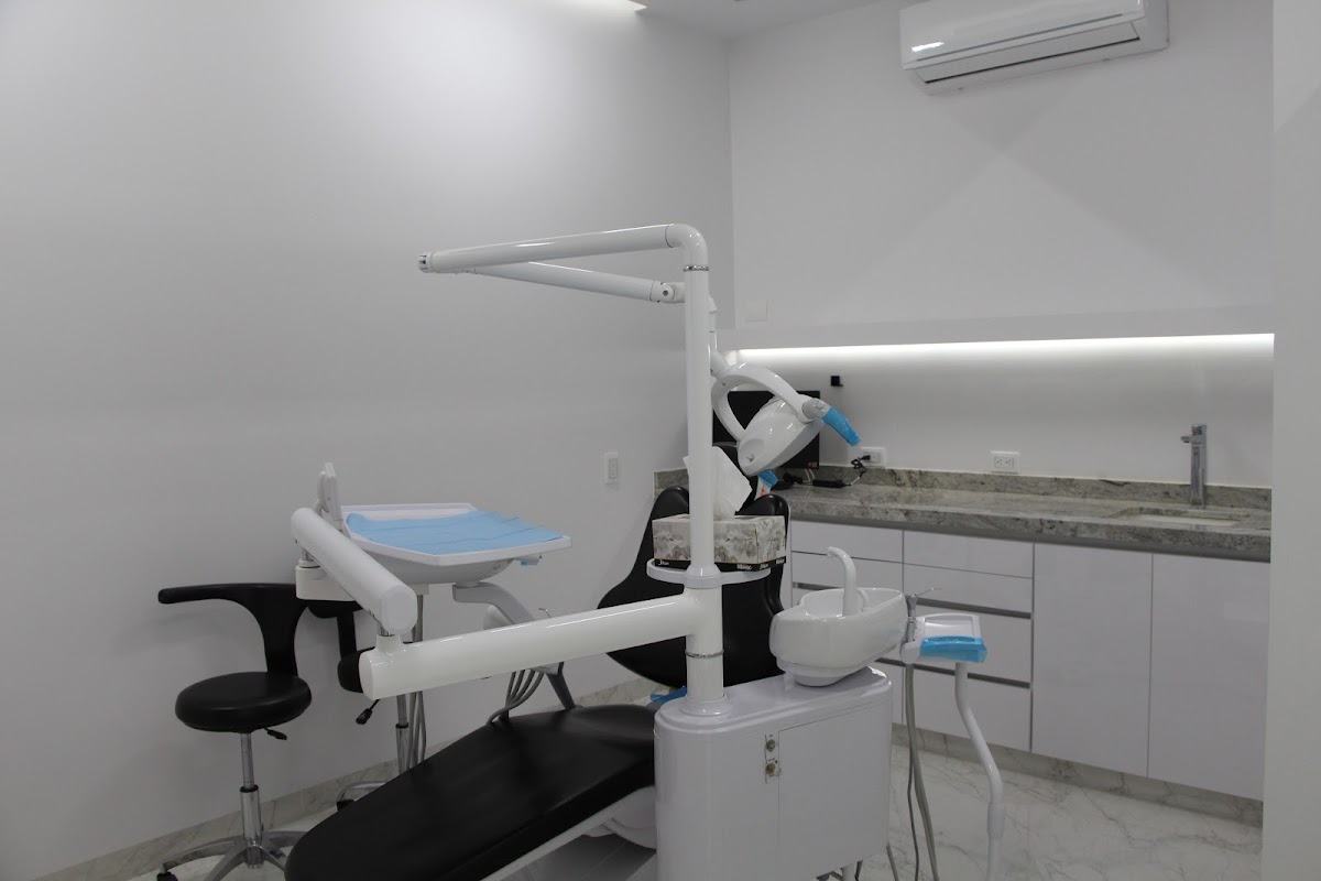 RUMO Dental Group