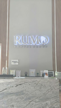 RUMO Dental Group