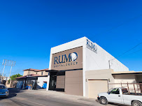 RUMO Dental Group
