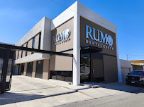 RUMO Dental Group