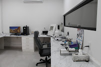 RUMO Dental Group