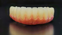 RUMO Dental Group