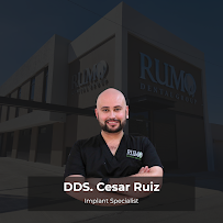 RUMO Dental Group