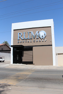 RUMO Dental Group