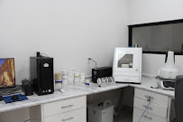 RUMO Dental Group