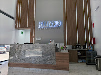 RUMO Dental Group