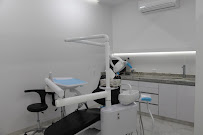 RUMO Dental Group in Los Algodones