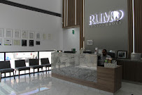 RUMO Dental Group