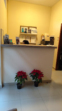 RUMO Dental Group