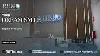 RUMO Dental Group