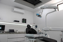 RUMO Dental Group