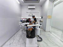 RUMO Dental Group